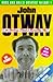 Cor Baby, That's Really Me! by John Otway