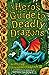 A Hero's Guide to Deadly Dragons (How to Train Your Dragon, #6) by Cressida Cowell