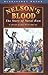 Nelson's Blood: The Story of Naval Rum (Bluejacket Books)