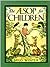 The Aesop for Children