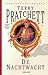 De Nachtwacht (Discworld, #29) by Terry Pratchett