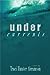 Undercurrents by Traci Hunter Abramson