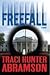 Freefall by Traci Hunter Abramson