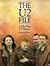 U2 File: A Hot Press U2 His...