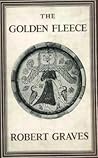 The Golden Fleece