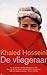 De vliegeraar by Khaled Hosseini