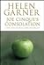 Joe Cinque's Consolation by Helen Garner