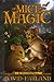 Of Mice and Magic (Ravenspe...