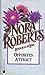 Opposites Attract by Nora Roberts