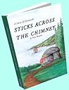 Sticks Across the Chimney: A Story of Denmark