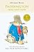 Paddington: Here and Now (Paddington, #12)