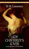 Lady Chatterley’s Lover