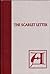 The Scarlet Letter by Nathaniel Hawthorne