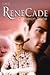 ReneCade (Hawkins Brothers/...