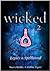 Wicked 2 by Nancy Holder