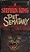 Pet Sematary