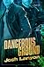 Dangerous Ground (Dangerous Ground, #1) by Josh Lanyon