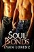 Soul Bonds (Common Powers, #1)