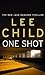 One Shot (Jack Reacher, #9)