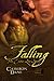 Falling (Hawkins Brothers/Q...