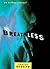 Breathless: An Asthma Journal