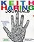 Keith Haring Journals by Keith Haring