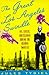 The Great Los Angeles Swindle: Oil, Stocks, and Scandal During the Roaring Twenties