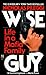 Wiseguy by Nicholas Pileggi