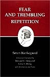 Fear and Trembling/Repetition