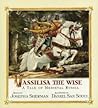 Vassilisa the Wise: A Tale of Medieval Russia