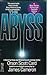 The Abyss by Orson Scott Card