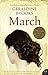 March by Geraldine Brooks