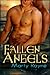 Fallen Angels