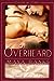 Overheard (Unspoken #2)