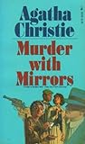 Murder with Mirrors