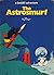 The Astrosmurf