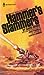 Hammer's Slammers by David Drake