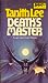 Death's Master (Flat Earth,...