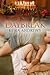 Daybreak (Eight Nights #2)