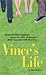 Vince's Life by Vince O. Teves