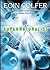 The Supernaturalist by Eoin Colfer