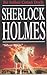 Silver Blaze (The Memoirs of Sherlock Holmes, #1)