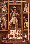 The Indian in the Cupboard by Lynne Reid Banks