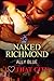 Naked Richmond