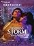 Mahina's Storm (Valorian Chronicles, #2.5)