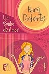 Um Sonho de Amor by Nora Roberts