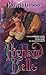 Highland Belle (Devereaux F...