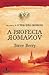 A Profecia Romanov by Steve Berry