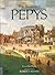 The Illustrated Pepys: Extracts from the Diary