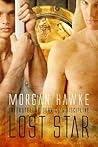 Lost Star by Morgan Hawke